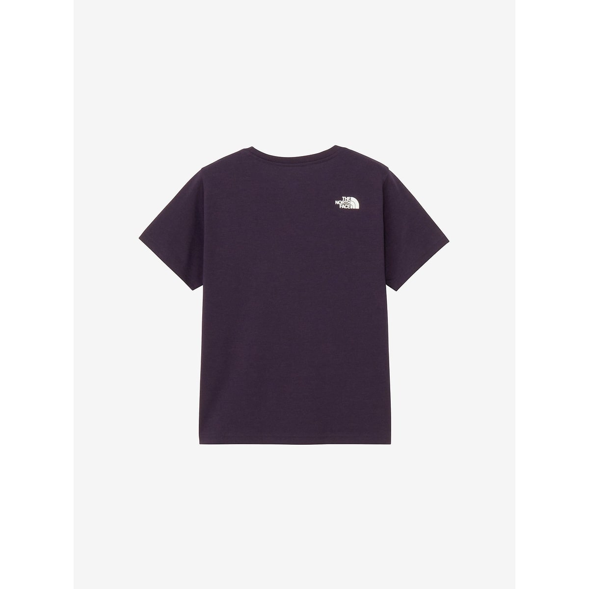 S/S SQ LG POCKET T (ショートスリーブスクエアロゴポケットティー)