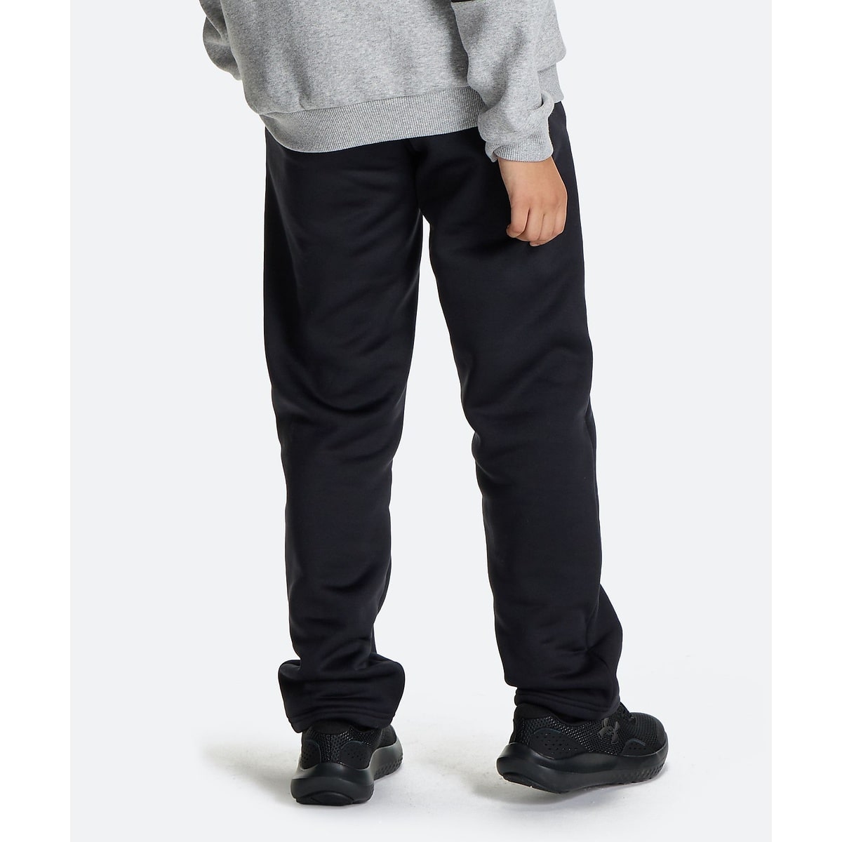 UA VIBE WOVEN JOGGER PANTS