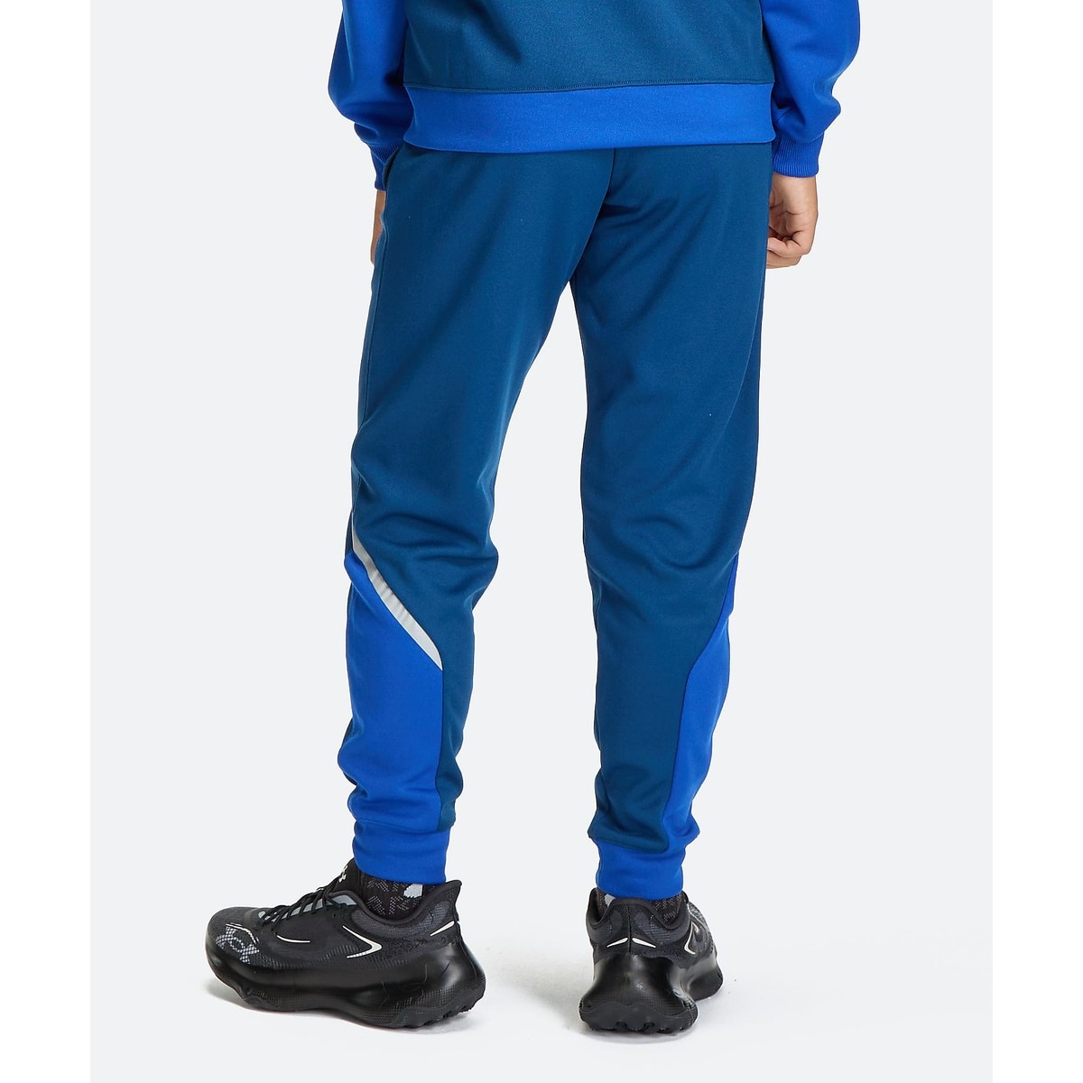 UA TRACK PANTS