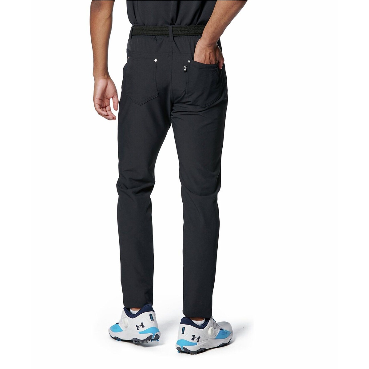 UA Drive 5 Pocket Pant