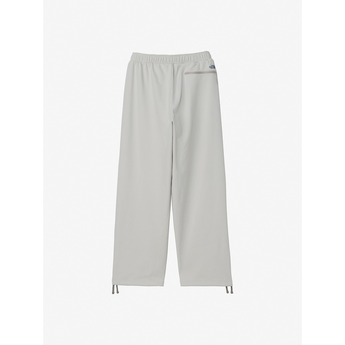 GAR DRY PL SWEATPT (GARドライパイルスウェットパンツ)