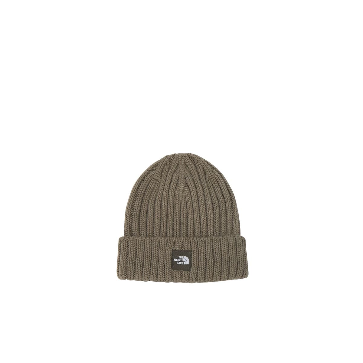 BABY CAPPUCHO LID (カプッチョリッド(ベビー))