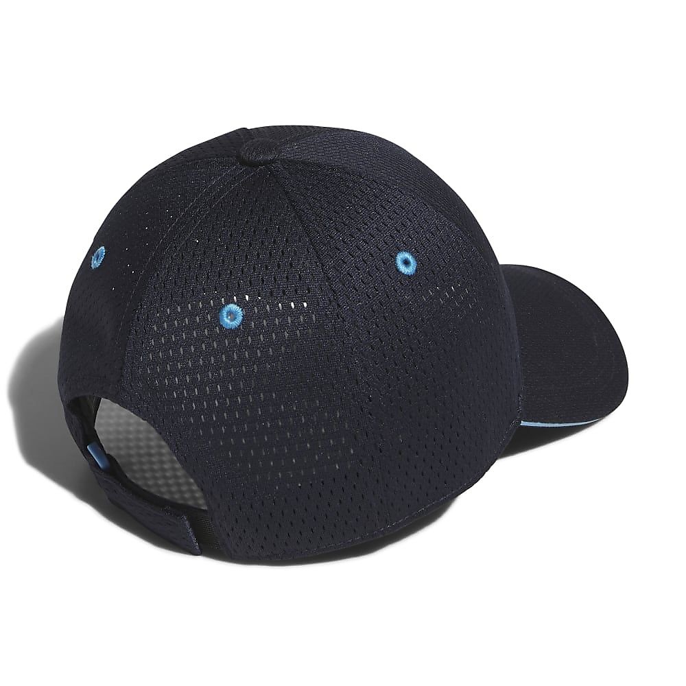 キッズ メッシュキャップ