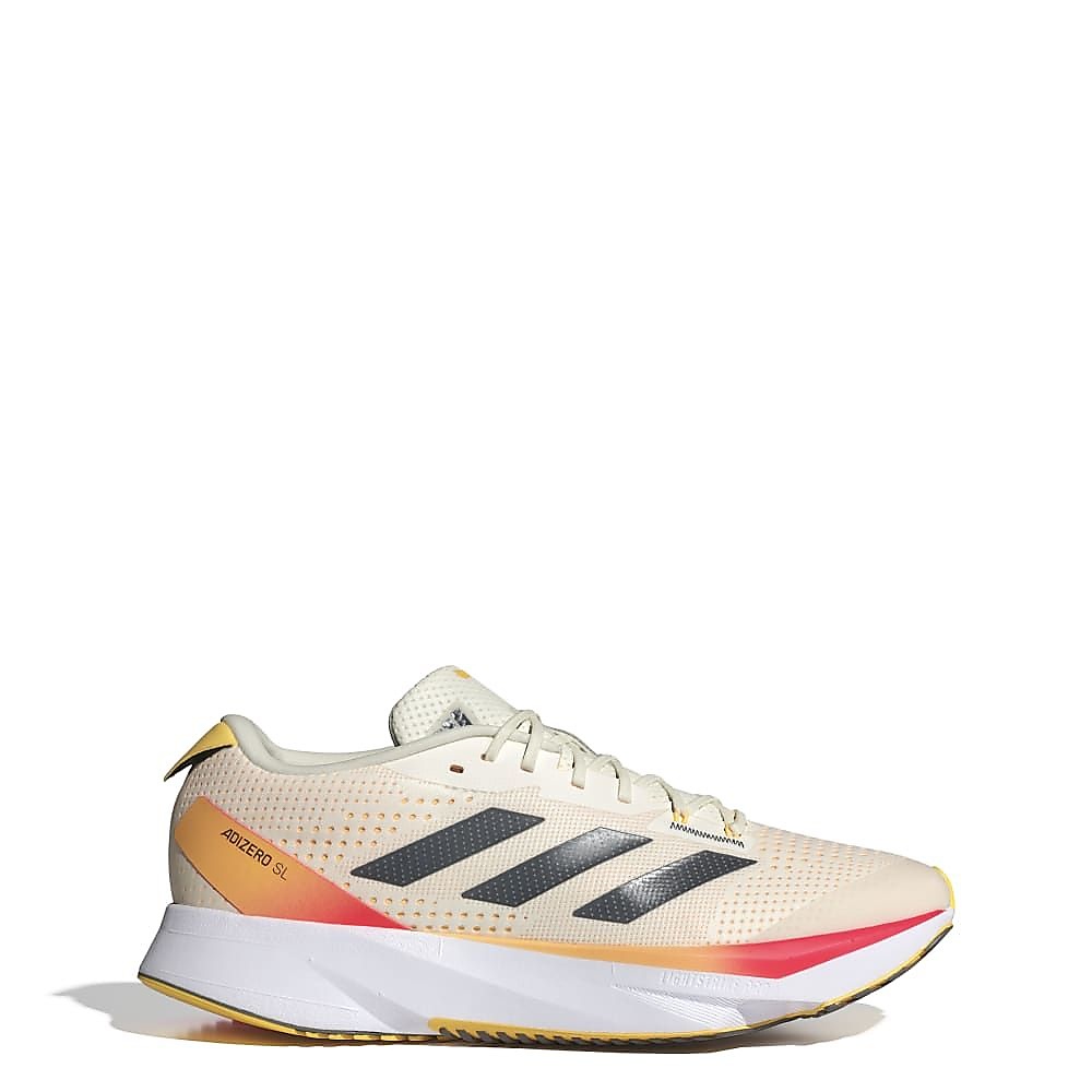 ADIZERO SL