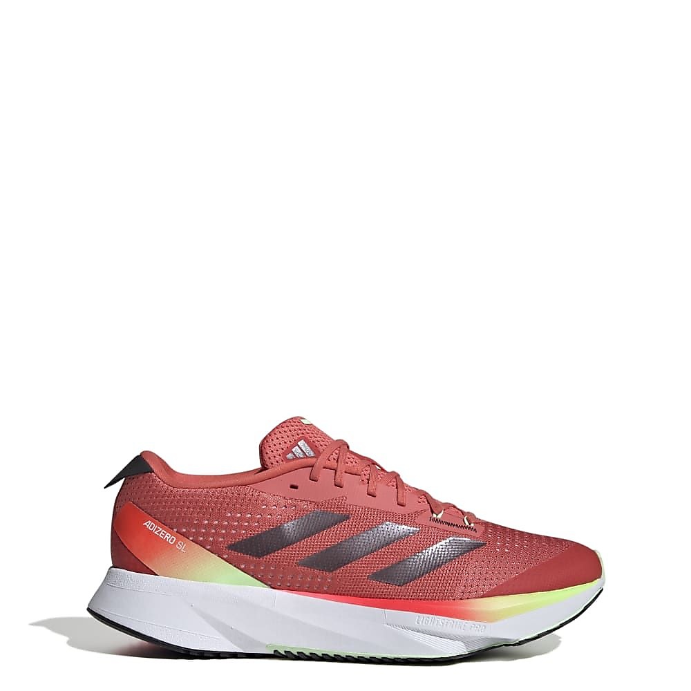 ADIZERO SL