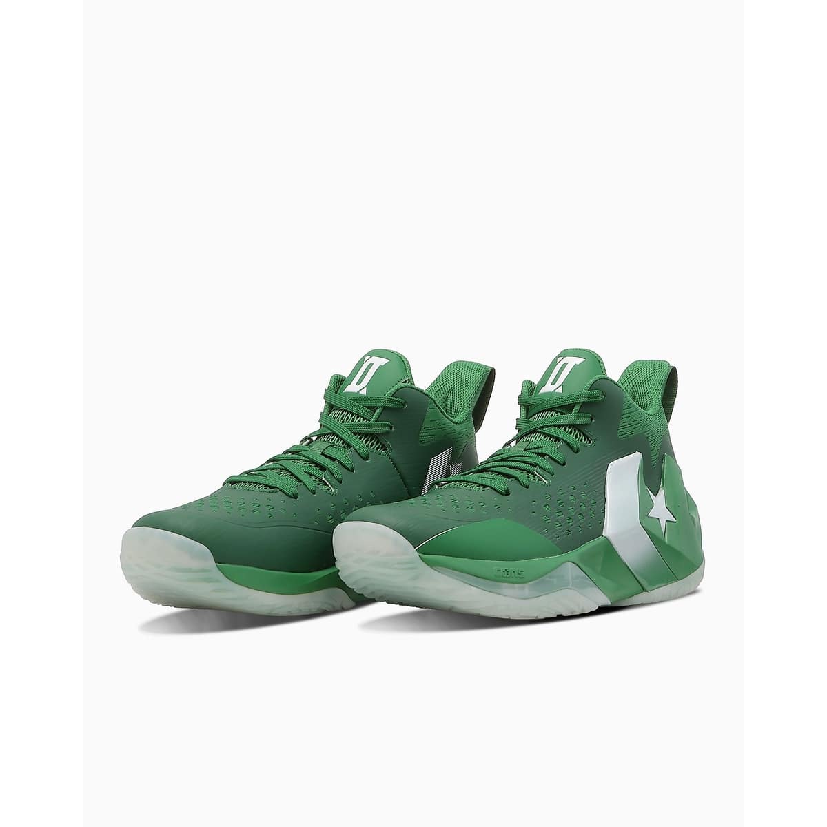 CONS UNAVERAGE MID