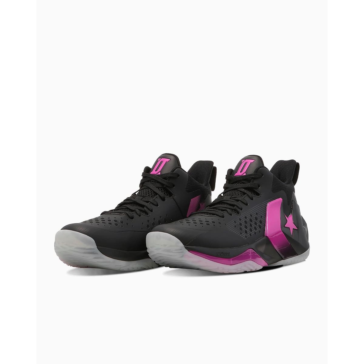 CONS UNAVERAGE MID