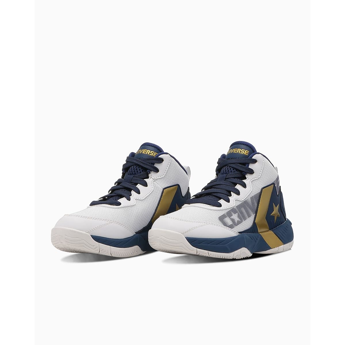 VICSTAR MID