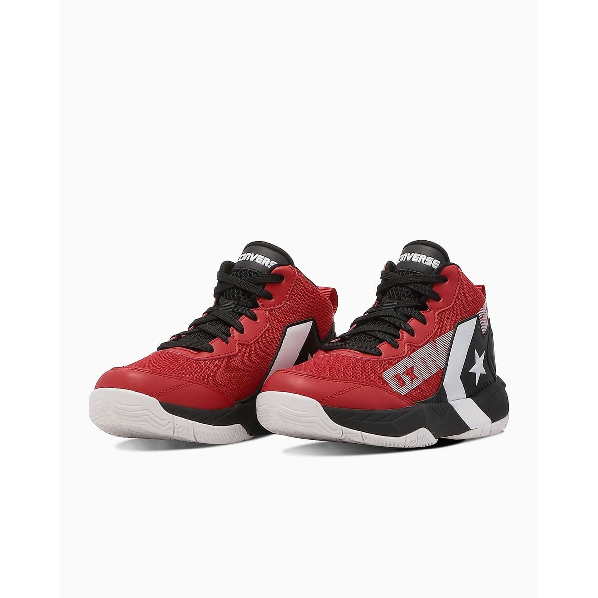 VICSTAR MID