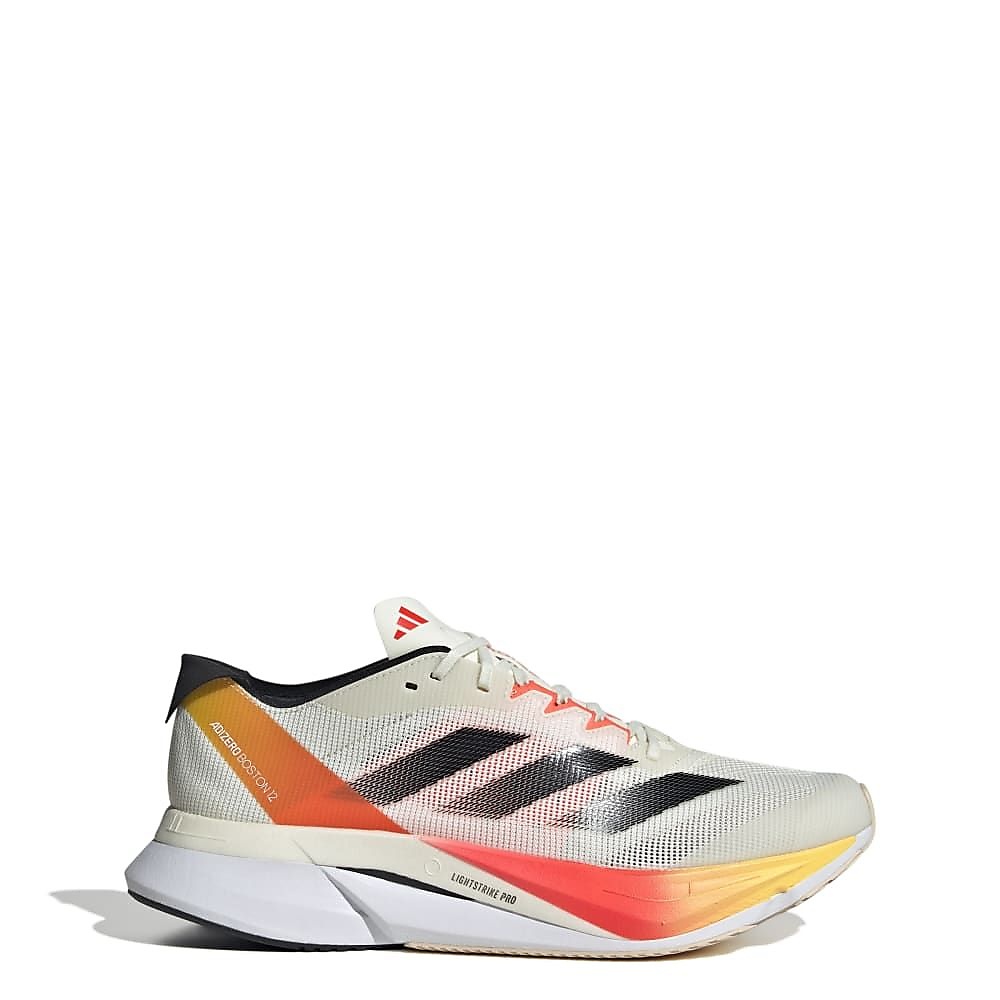 ADIZERO BOSTON 12 M