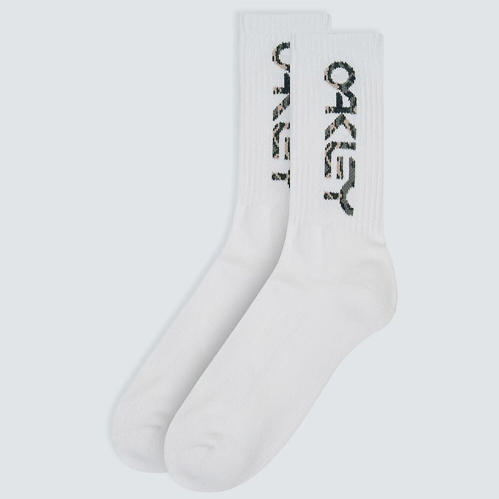 B1B SOCKS 2.0 (3PCS)
