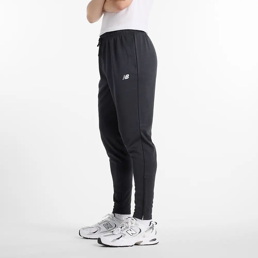Sport ニットパンツ
