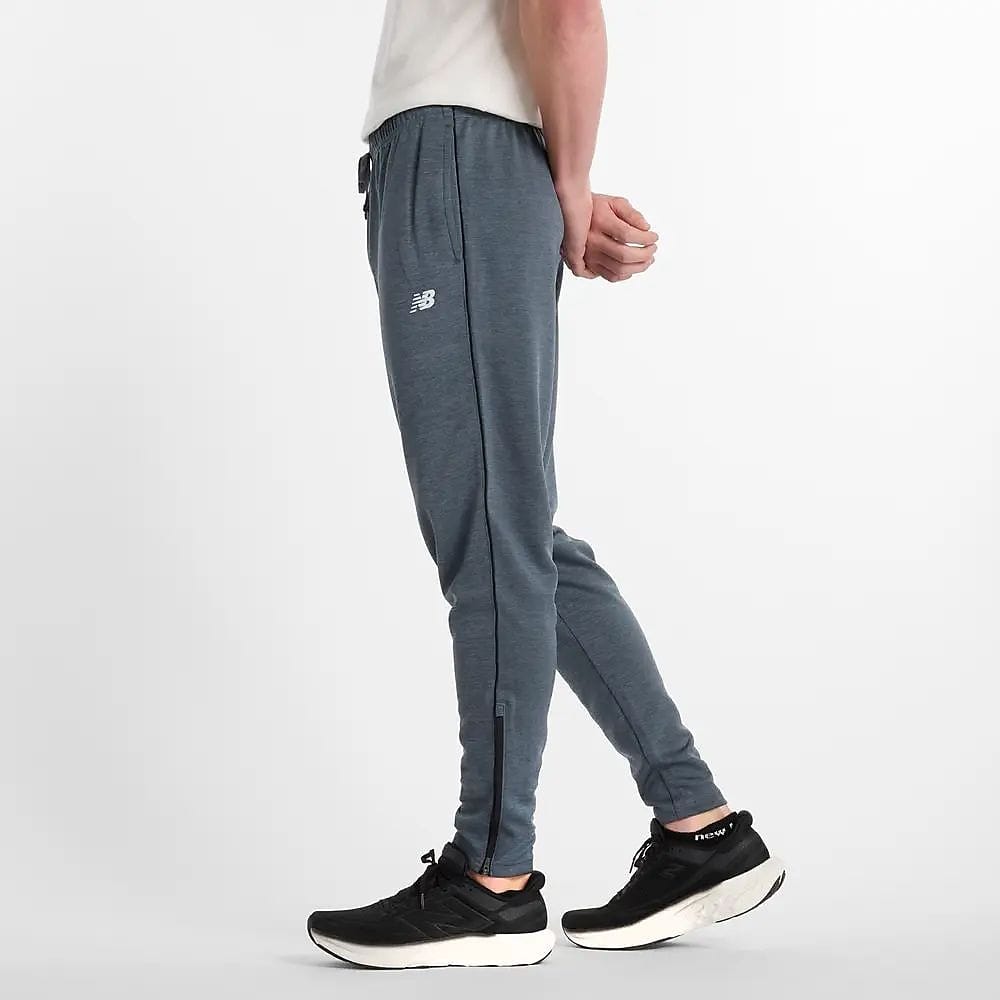 Sport ニットパンツ