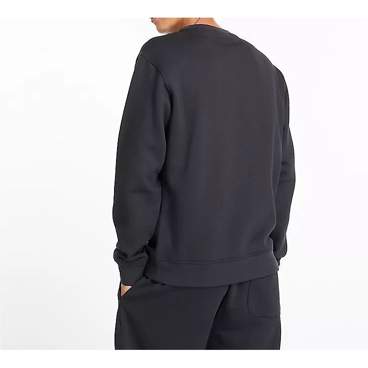 Sport Essentials Core スウェットクルー