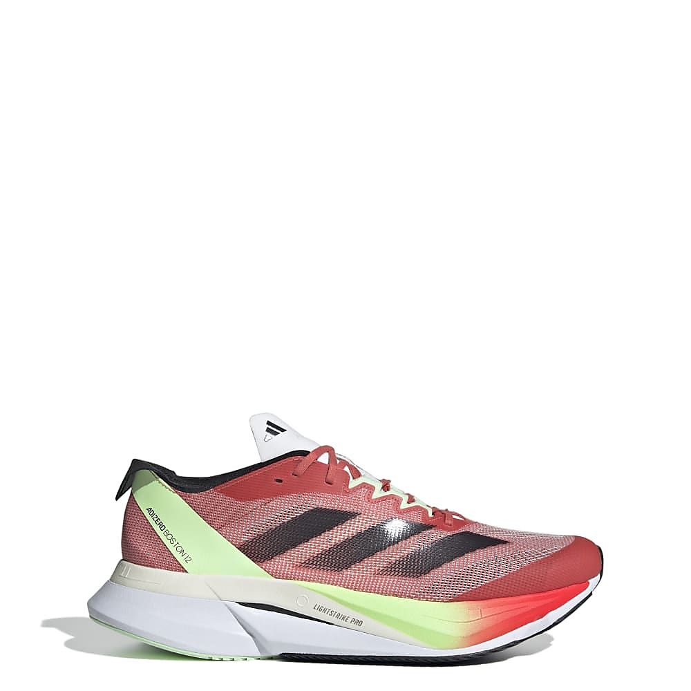 ADIZERO BOSTON 12 M
