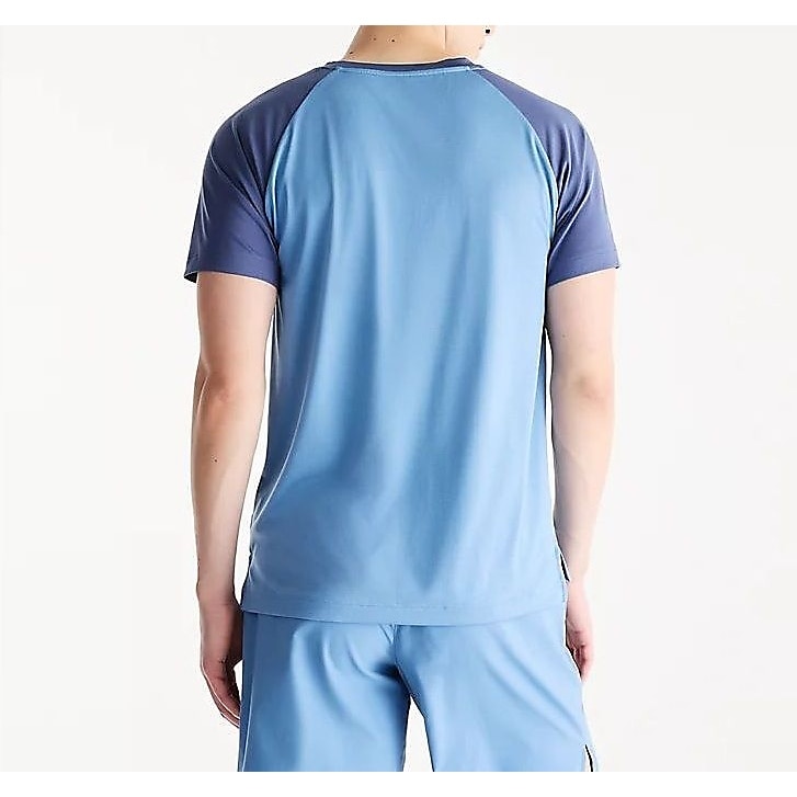 大谷翔平トレーニング半袖Tシャツ