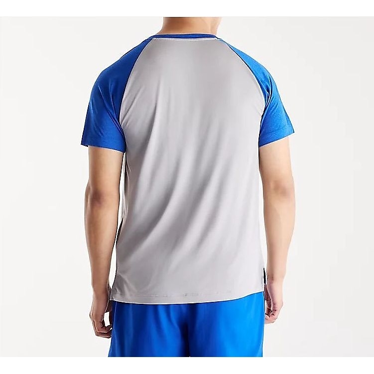 大谷翔平トレーニング半袖Tシャツ