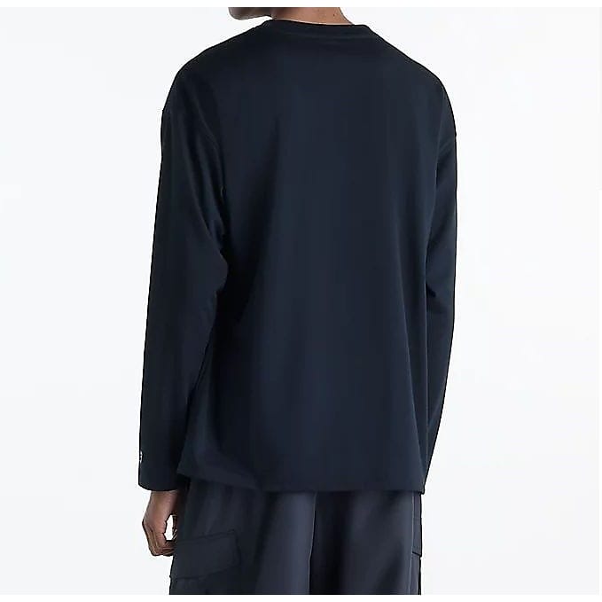 ロングスリーブ Tシャツ