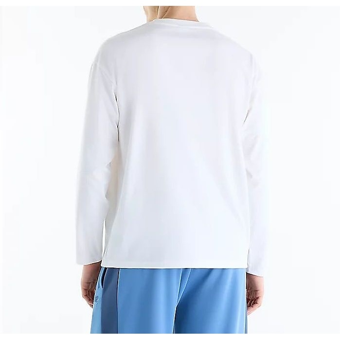 ロングスリーブ Tシャツ