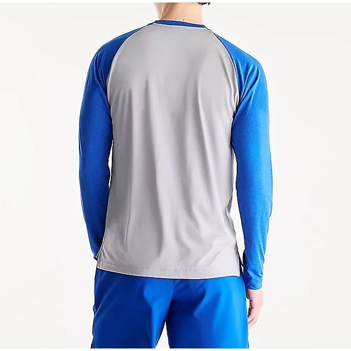 大谷翔平トレーニング長袖Tシャツ