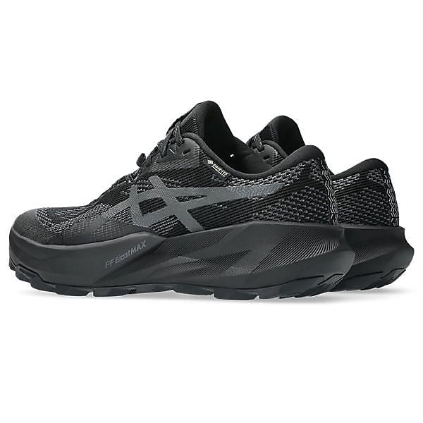 TRABUCO 14 GTX