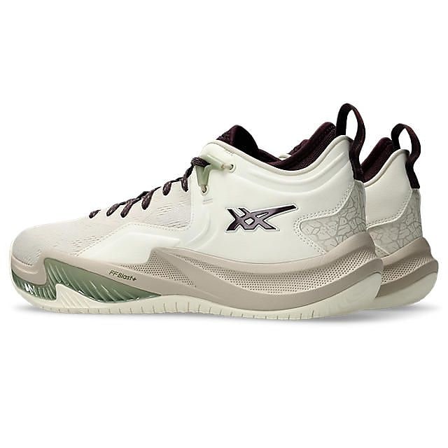 NOVA SURGE LOW 2