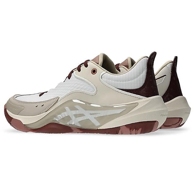 ASICSアシックス - UNPRE ARS LOW 3 1063A113.250/メガスポーツ公式