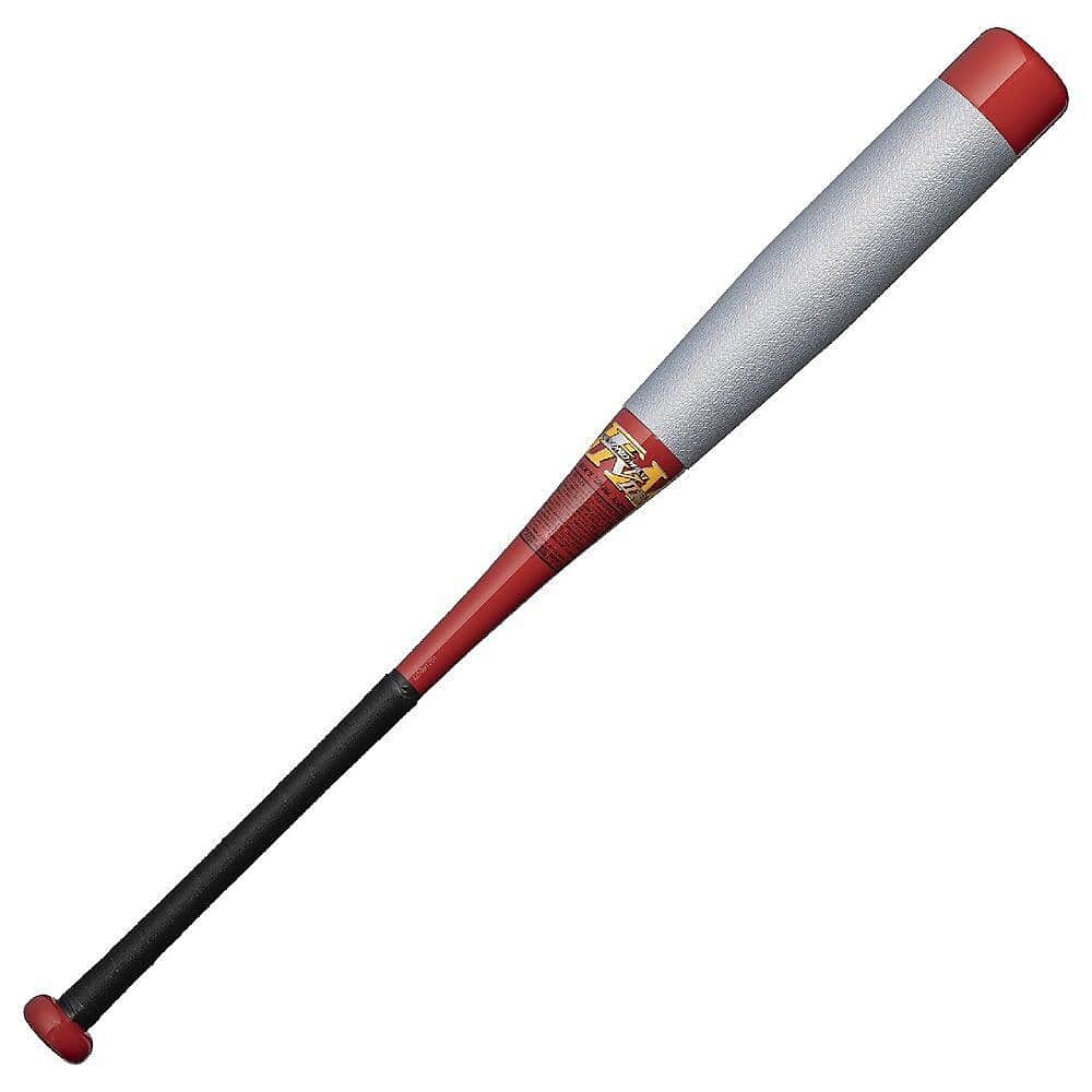 ミズノ ビヨンドマックスEV2N 80cm 540g MIZUNOミズノ - 小学生軟式用FRP製(複合)ビヨンドマックスEV2