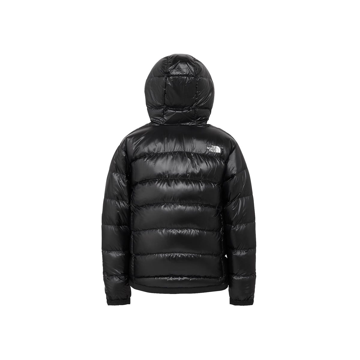 ACONCAGUA HOODIE (アコンカグアフーディー)