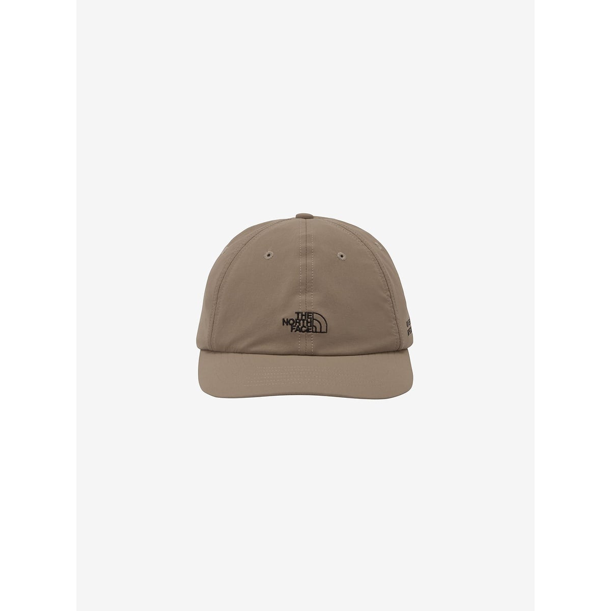 FLEXIBLE GRA CAP (フレキシブルグラフィックキャップ(ユニセックス))