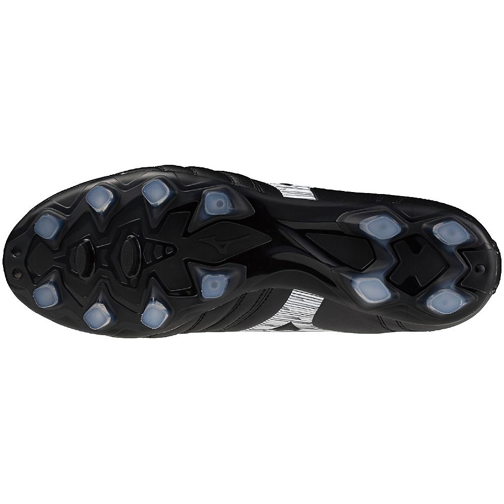 モナルシーダネオ3 SW