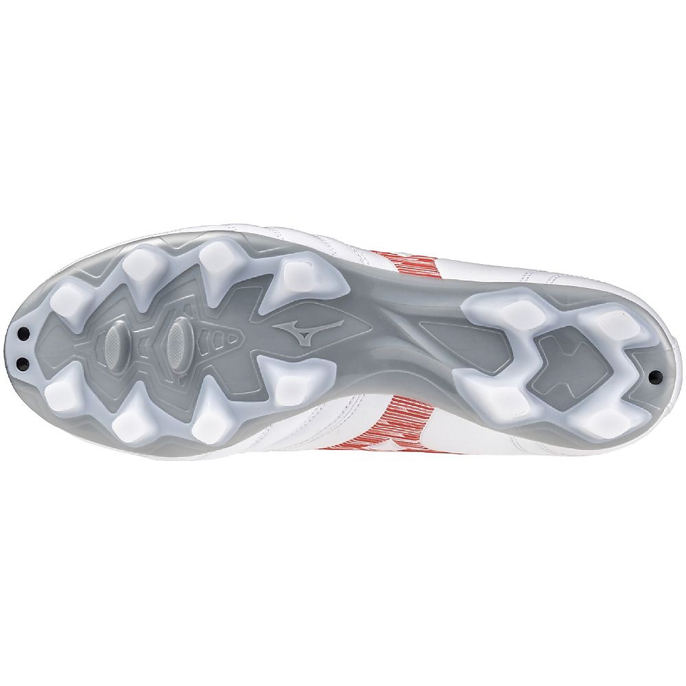 モナルシーダネオ3 SW