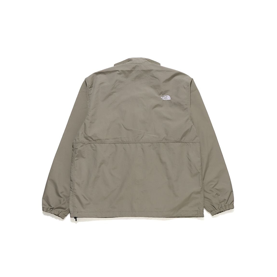 COMPACT BLOUSON (コンパクトブルゾン(ユニセックス))