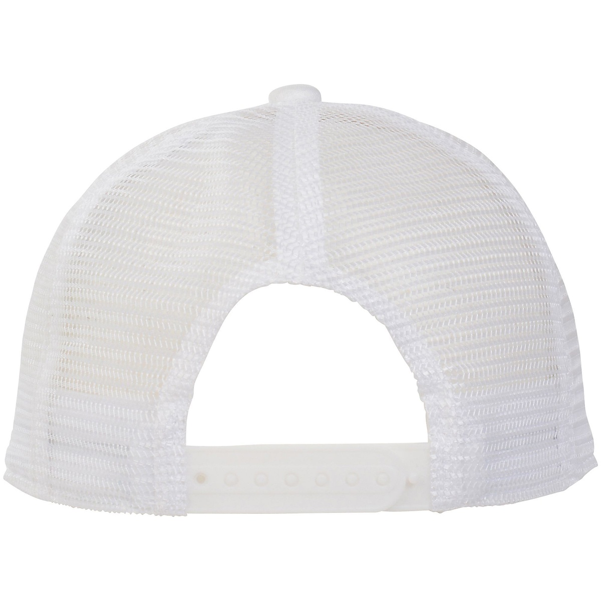 メッシュキャップ