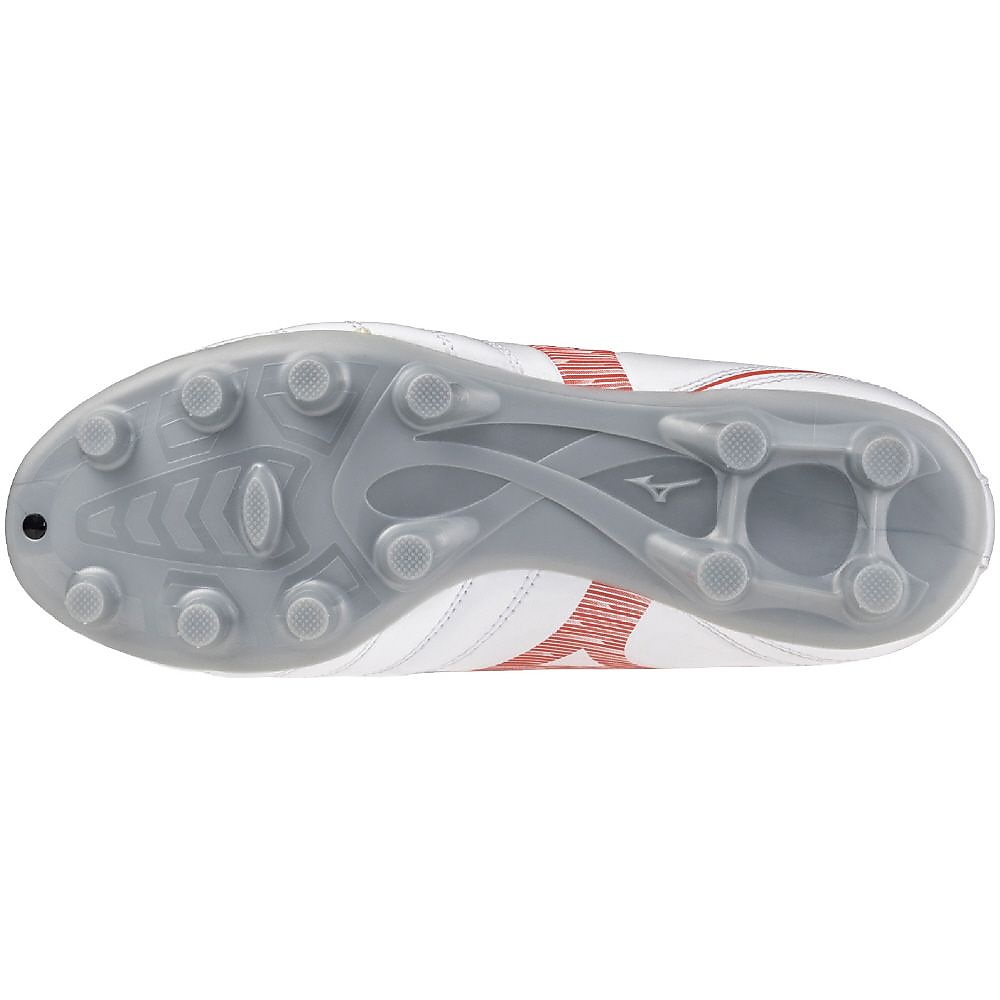 モナルシーダネオ3 セレクトJr