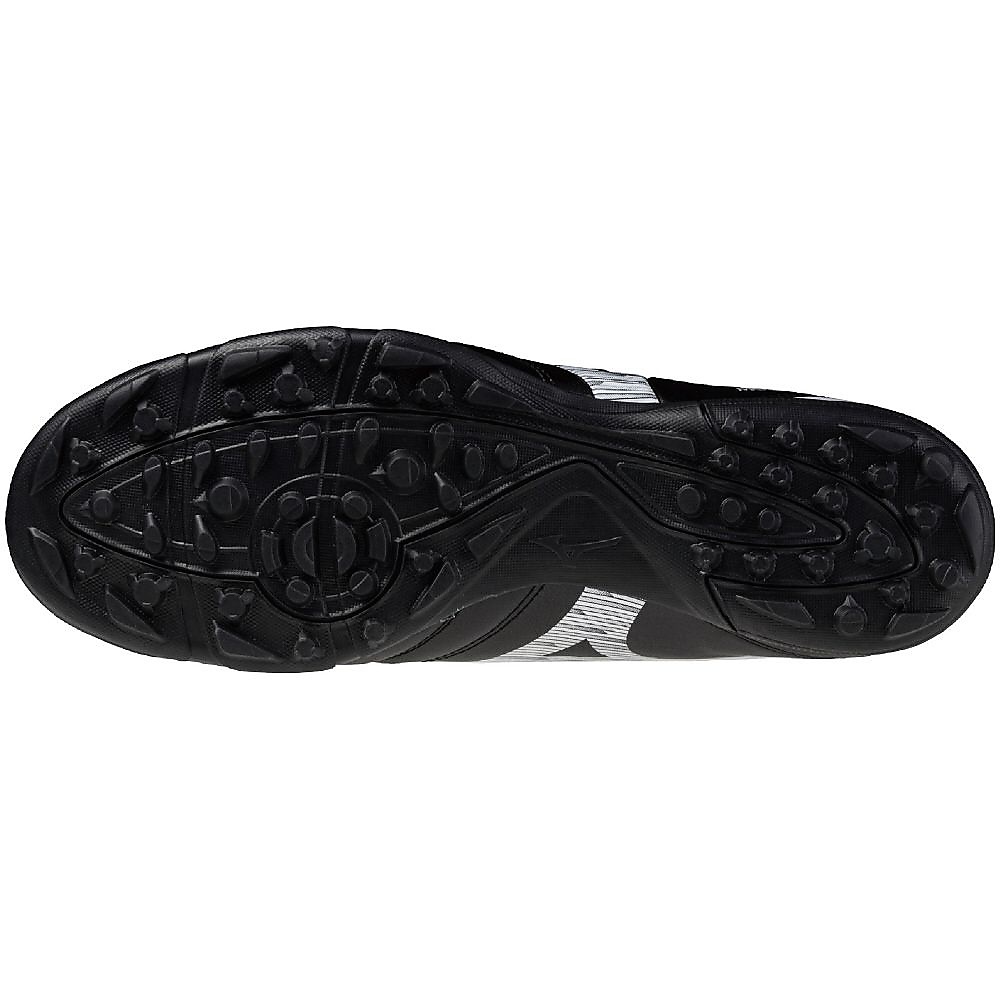 モナルシーダネオ3 SELECT AS