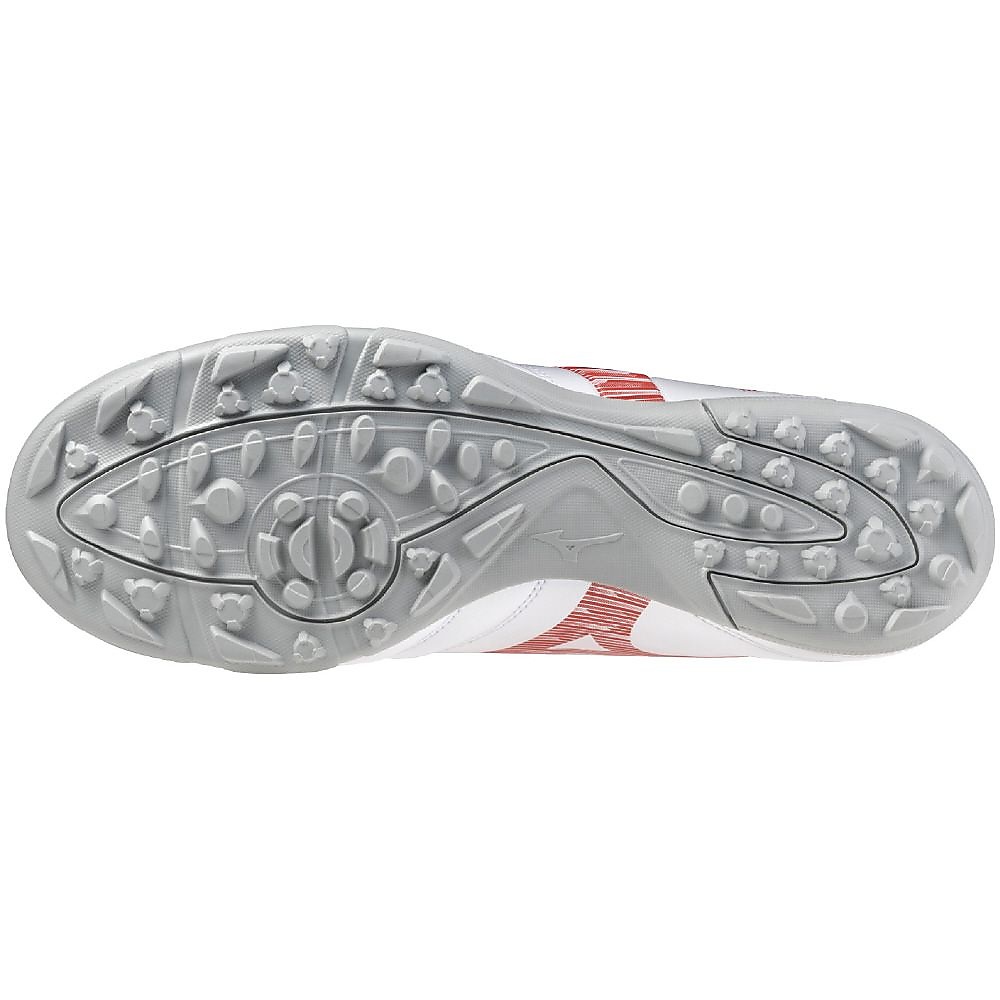 モナルシーダネオ3 SELECT AS