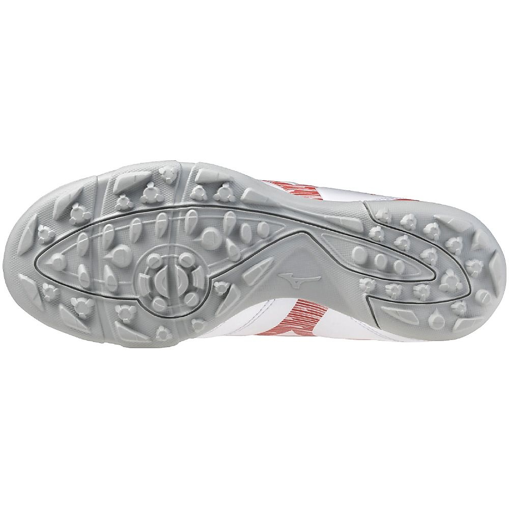 モナルシーダネオ3 セレクトJr AS