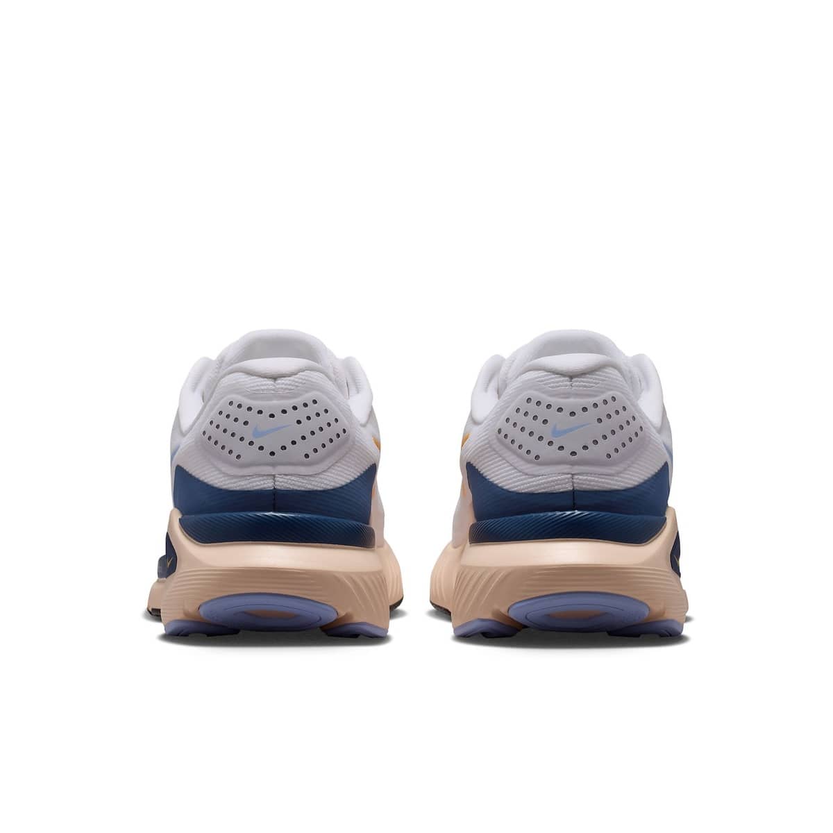 ナイキ W ストラクチャー 26