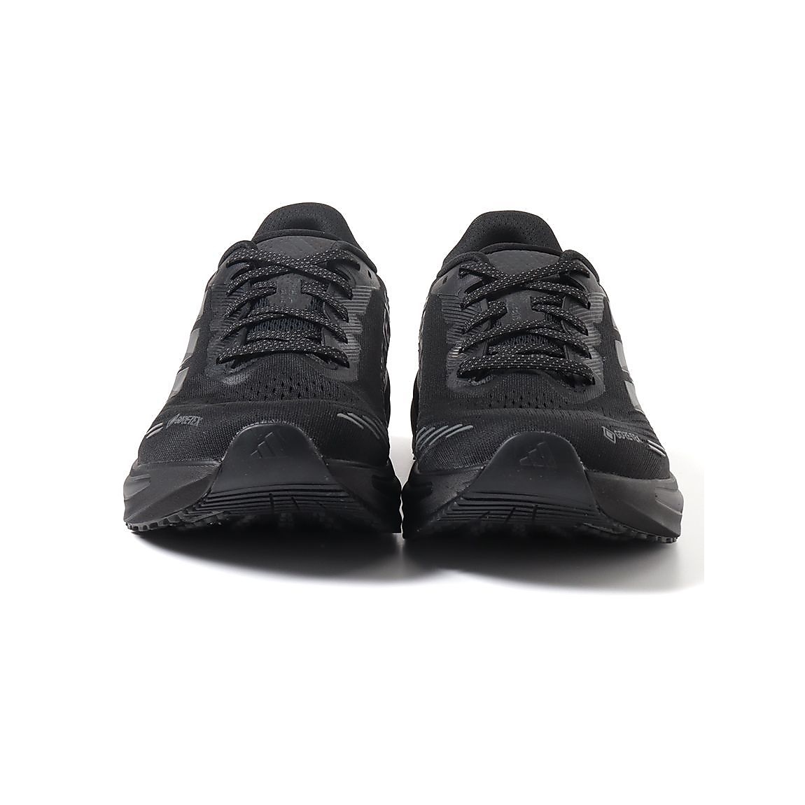 SUPERNOVA RISE GTX M