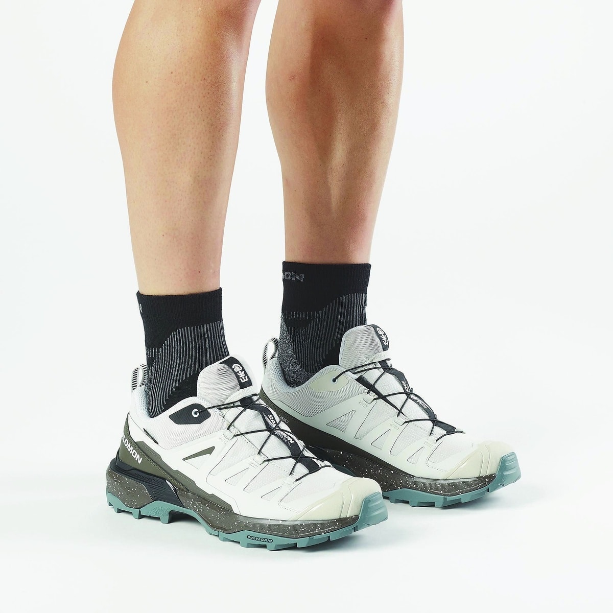 FOOTWEAR X ULTRA 360 GTX FUJI LTD Lunroc