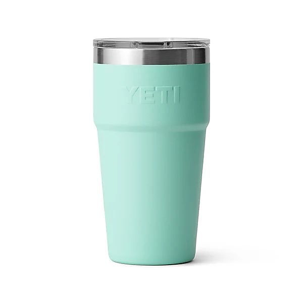20 oz STACKABLE CUP