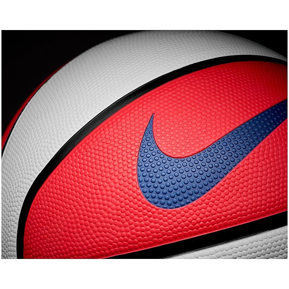 NIKE KNOCKOUT