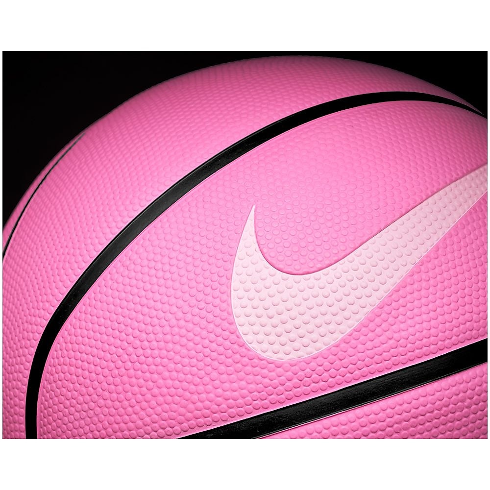 NIKE KNOCKOUT