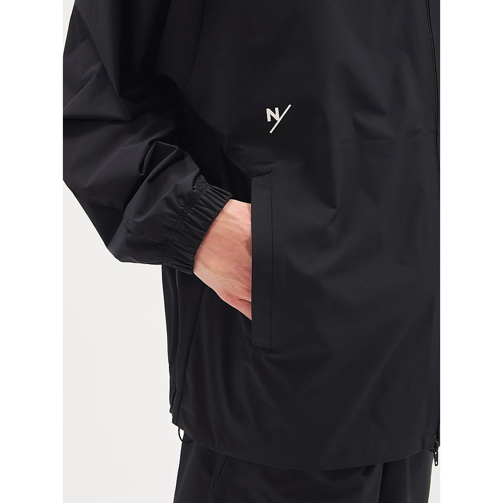 KAIYOSE/ JACKET