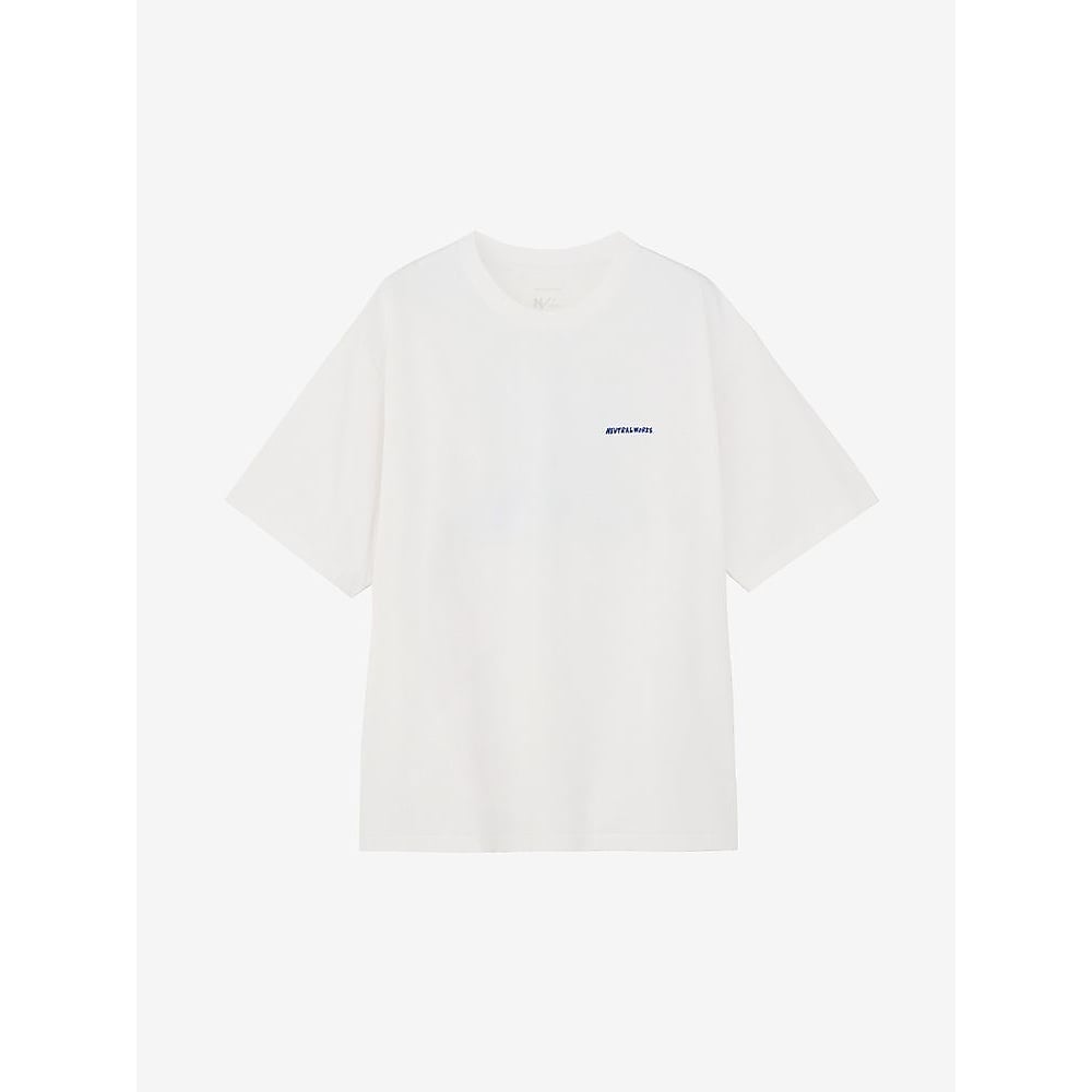 GRAPHIC TEE 3