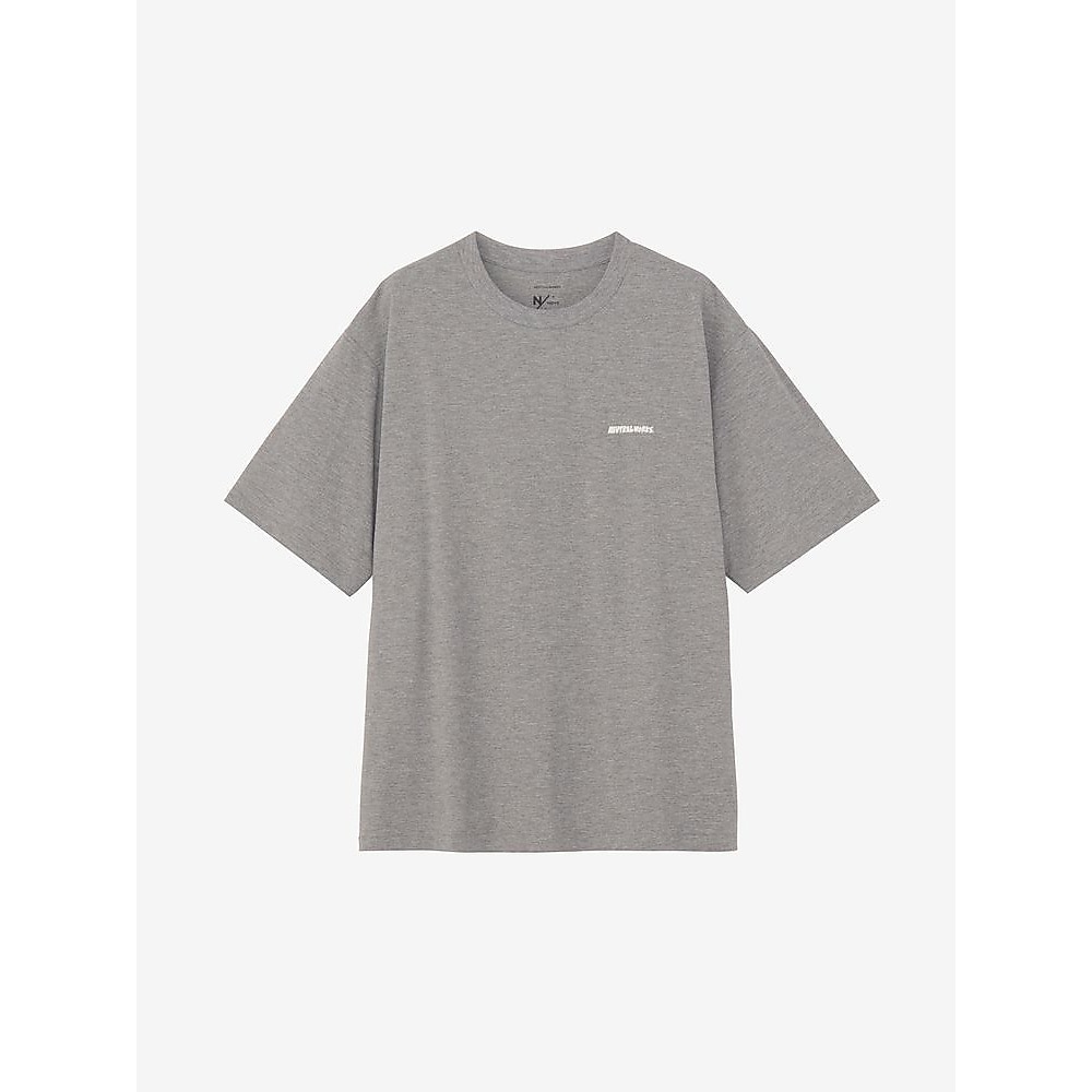 GRAPHIC TEE 3