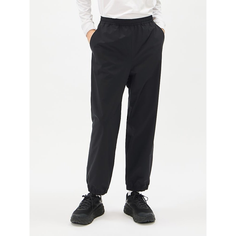 KAIYOSE/ PANTS