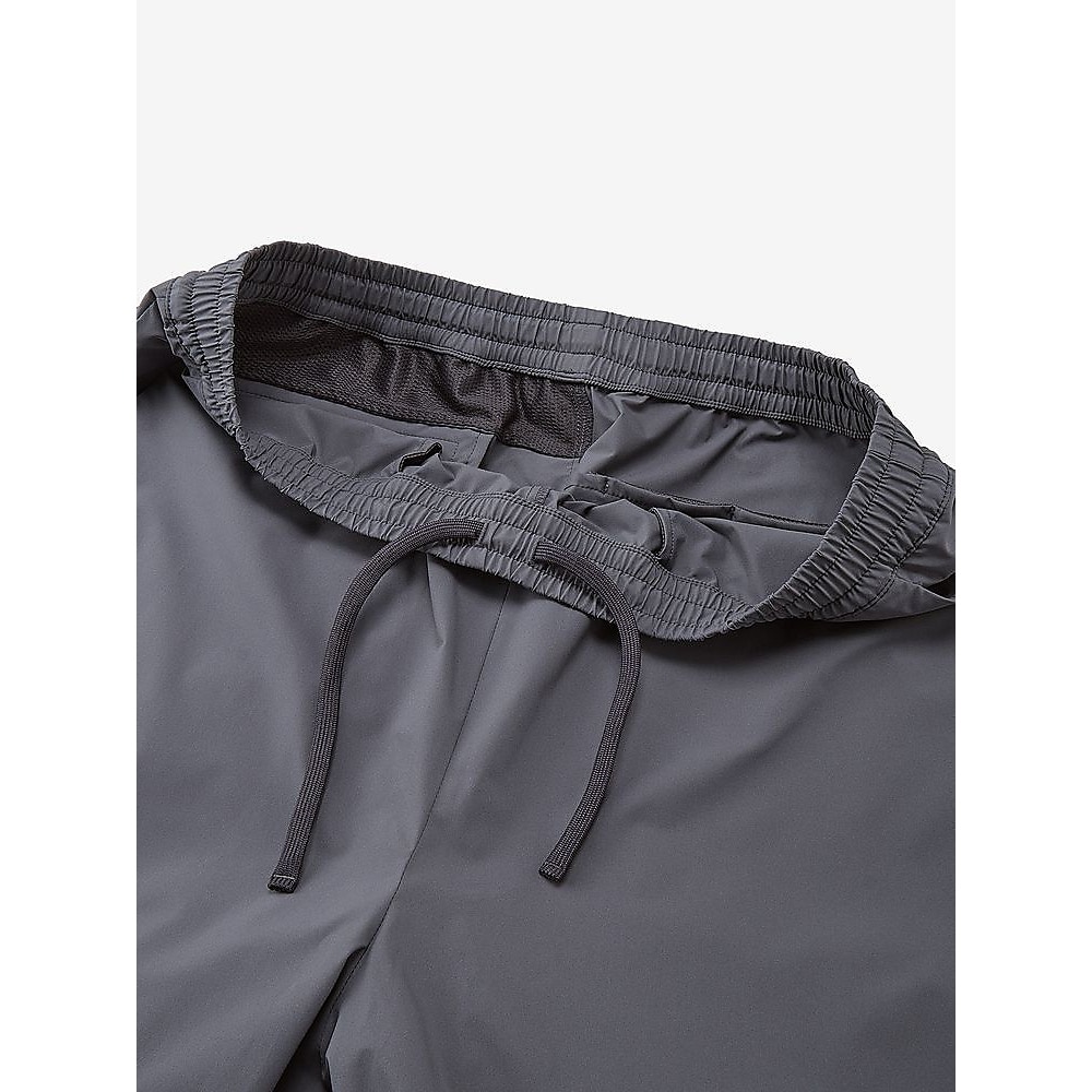 KAIYOSE/ PANTS