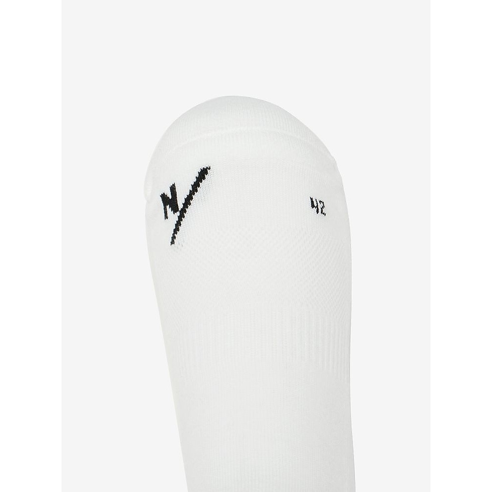 LOGO SOCKS